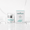 CREMA DE DÍA (50ml)