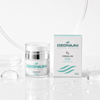 CREMA DE DÍA (50ml)