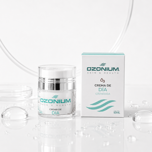 CREMA DE DÍA (50ml)
