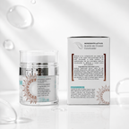 CREMA DE DÍA (50ml)