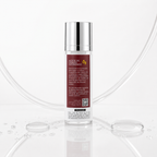 ACEITE DE GIRASOL OZONIZADO (30ml)