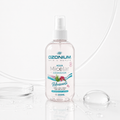 AGUA MICELAR OZONIZADA (300ml)