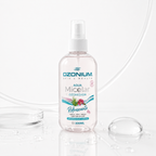 AGUA MICELAR OZONIZADA (300ml)