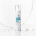 JABÓN DERMOSKIN (200ml)