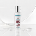 ACEITE DE GIRASOL OZONIZADO (30ml)