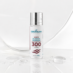 ACEITE DE GIRASOL OZONIZADO (30ml)