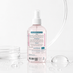 AGUA MICELAR OZONIZADA (300ml)