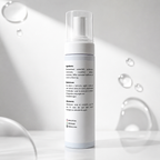 JABÓN DERMOSKIN (200ml)