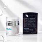 CREMA DE NOCHE (50ml)