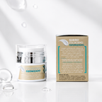 SUERO COLAGENO (15ml)