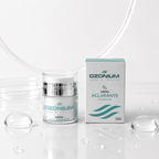 CREMA ACLARANTE (30ml)