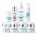 KIT COMPLETO - ENVÍO GRATIS