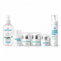 KIT ANTI MANCHAS - ENVÍO GRATIS