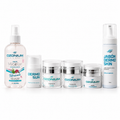 KIT ANTI EDAD - ENVÍO GRATIS