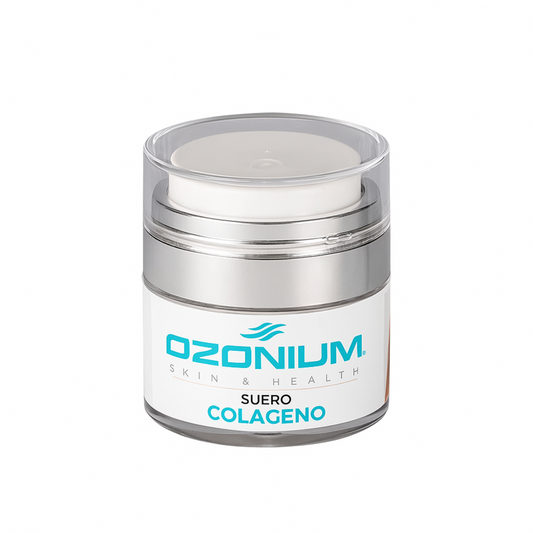 SUERO COLAGENO (15ml)
